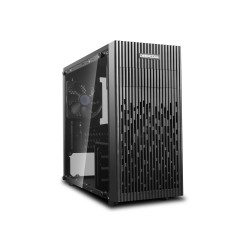 Компютърна кутия DeepCool DP-MATX-MATREXX30 Компютърна кутия DeepCool DP-MATX-MATREXX30