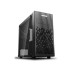 Компютърна кутия DeepCool DP-MATX-MATREXX30 Компютърна кутия DeepCool DP-MATX-MATREXX30