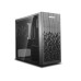 Компютърна кутия DeepCool DP-MATX-MATREXX30 Компютърна кутия DeepCool DP-MATX-MATREXX30