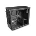 Компютърна кутия DeepCool DP-MATX-MATREXX30 Компютърна кутия DeepCool DP-MATX-MATREXX30