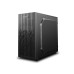 Компютърна кутия DeepCool DP-MATX-MATREXX30 Компютърна кутия DeepCool DP-MATX-MATREXX30