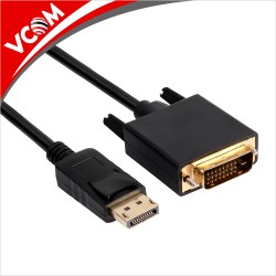 Кабел VCom CG606-1 Кабел VCom CG606-1