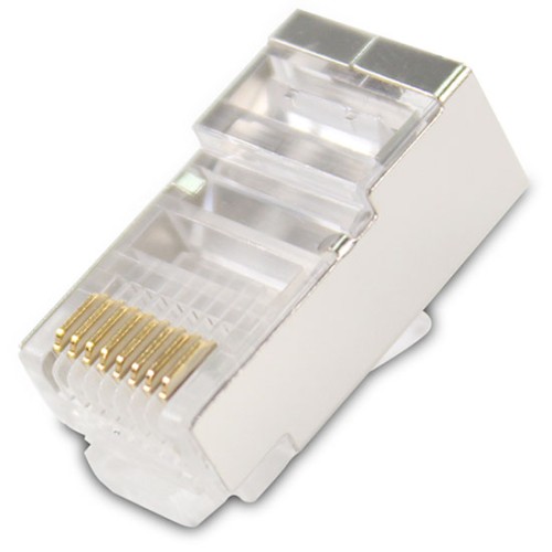 Мрежов аксесоар VCom NM026
