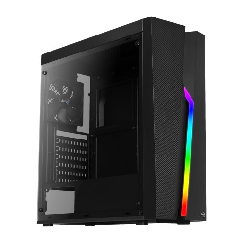 Компютърна кутия AeroCool ACCM-PV15012 Компютърна кутия AeroCool ACCM-PV15012