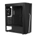 Компютърна кутия AeroCool ACCM-PV15012 Компютърна кутия AeroCool ACCM-PV15012