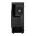 Компютърна кутия AeroCool ACCM-PV15012 Компютърна кутия AeroCool ACCM-PV15012
