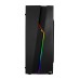 Компютърна кутия AeroCool ACCM-PV15012 Компютърна кутия AeroCool ACCM-PV15012