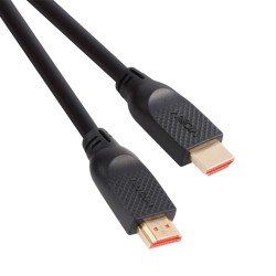Кабел VCom CG517 Кабел VCom CG517