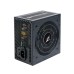 Захранващ блок Zalman ZM600-TXII Захранващ блок Zalman ZM600-TXII
