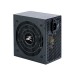 Захранващ блок Zalman ZM700-TXII