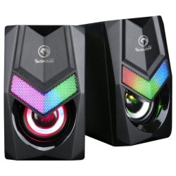 Тонколона Marvo MARVO-SG-118 Тонколона Marvo MARVO-SG-118
