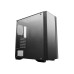 Компютърна кутия DeepCool DP-ATX-MATREXX55V3-AR-3F Компютърна кутия DeepCool DP-ATX-MATREXX55V3-AR-3F
