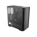 Компютърна кутия DeepCool DP-ATX-MATREXX55V3-AR-3F Компютърна кутия DeepCool DP-ATX-MATREXX55V3-AR-3F