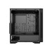 Компютърна кутия DeepCool DP-ATX-MATREXX55V3-AR-3F Компютърна кутия DeepCool DP-ATX-MATREXX55V3-AR-3F