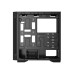 Компютърна кутия DeepCool DP-ATX-MATREXX55V3-AR-3F Компютърна кутия DeepCool DP-ATX-MATREXX55V3-AR-3F
