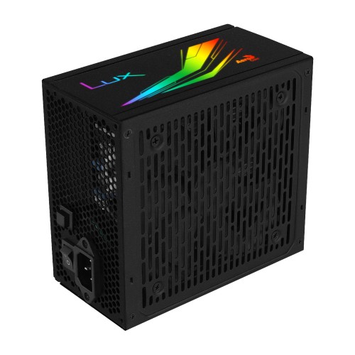 Захранващ блок AeroCool ACPB-LX55AEC