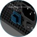 Захранващ блок AeroCool ACPB-LX55AEC