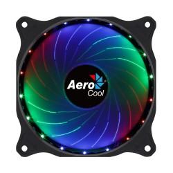Вентилатор AeroCool ACF3-NA10117.11 Вентилатор AeroCool ACF3-NA10117.11