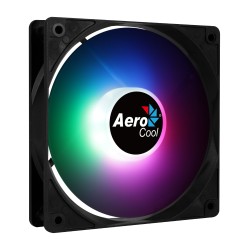 Вентилатор AeroCool ACF3-FS10117.11 Вентилатор AeroCool ACF3-FS10117.11