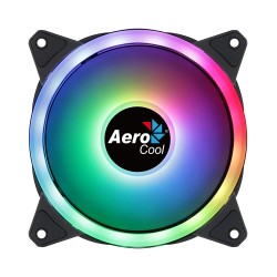 Вентилатор AeroCool ACF3-DU10217.11 Вентилатор AeroCool ACF3-DU10217.11