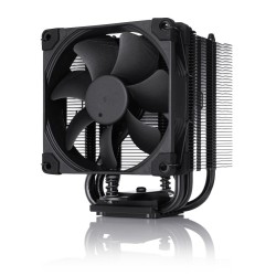 Охладител за процесор Noctua NH-U9S Охладител за процесор Noctua NH-U9S
