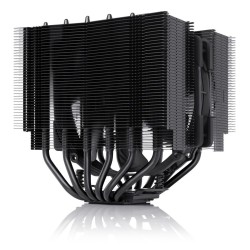 Охладител за процесор Noctua NH-D15S