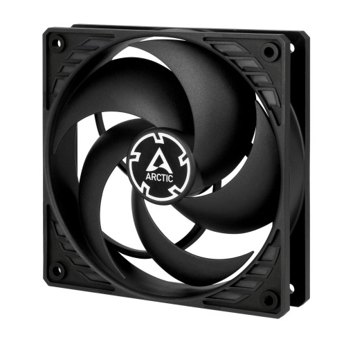 Вентилатор Arctic ACFAN00130A Вентилатор Arctic ACFAN00130A