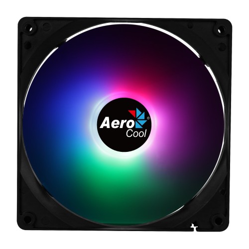 Вентилатор AeroCool ACF4-FS10117.11