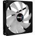 Вентилатор AeroCool ACF4-FS10117.11