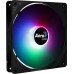 Вентилатор AeroCool ACF4-FS10117.11