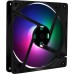 Вентилатор AeroCool ACF4-FS10117.11