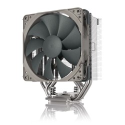 Охладител за процесор Noctua NH-U12S Охладител за процесор Noctua NH-U12S