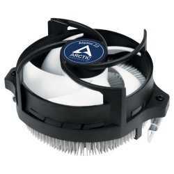 Охладител за процесор Arctic Alpine 23 ACALP00035A Охладител за процесор Arctic Alpine 23 ACALP00035A