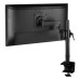 Стойка за монитор Arctic AEMNT00061A Стойка за монитор Arctic AEMNT00061A