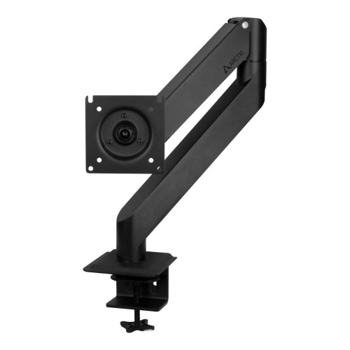 Стойка за монитор Arctic X1-3D AEMNT00062A Стойка за монитор Arctic X1-3D AEMNT00062A