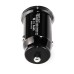 Зарядно устройство Makki MAKKI-CC20W02-BK Зарядно устройство Makki MAKKI-CC20W02-BK