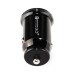 Зарядно устройство Makki MAKKI-CC20W02-BK Зарядно устройство Makki MAKKI-CC20W02-BK