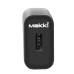 Зарядно устройство Makki MAKKI-QC18W-BK Зарядно устройство Makki MAKKI-QC18W-BK