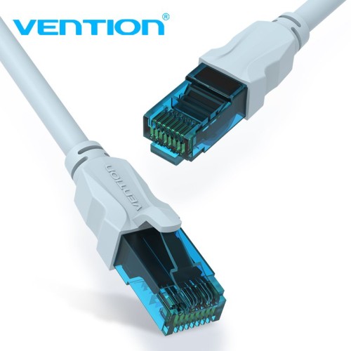 Кабел Vention VAP-A10-S500 Кабел Vention VAP-A10-S500