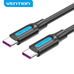 Кабел Vention COTBG Кабел Vention COTBG