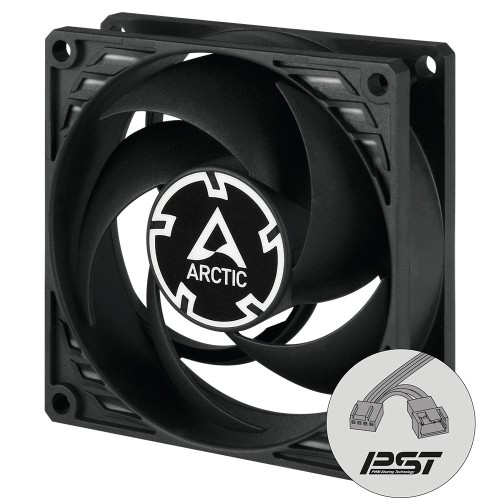 Вентилатор Arctic ACFAN00150A Вентилатор Arctic ACFAN00150A