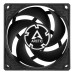 Вентилатор Arctic ACFAN00150A Вентилатор Arctic ACFAN00150A
