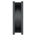 Вентилатор Arctic ACFAN00150A Вентилатор Arctic ACFAN00150A