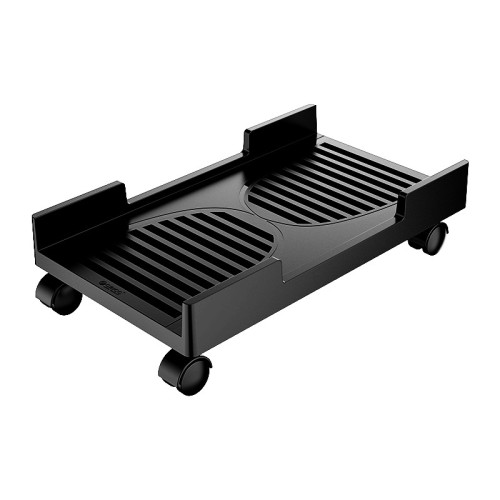 Стойки за компютри Orico CPB3-BK