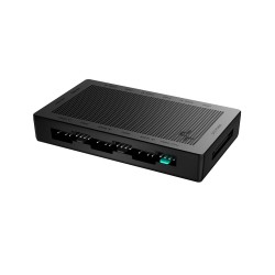 Вентилатор DeepCool SC790 Вентилатор DeepCool SC790