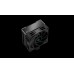 Охладител за процесор DeepCool R-AK400-BKNNMN-G-2 Охладител за процесор DeepCool R-AK400-BKNNMN-G-2