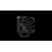 Охладител за процесор DeepCool R-AK400-BKNNMN-G-2 Охладител за процесор DeepCool R-AK400-BKNNMN-G-2