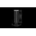 Охладител за процесор DeepCool R-AK400-BKNNMN-G-2 Охладител за процесор DeepCool R-AK400-BKNNMN-G-2