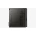 Компютърна кутия AeroCool CS-107-A-BK Компютърна кутия AeroCool CS-107-A-BK
