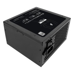 Захранващ блок 1stPlayer PS-600BS Захранващ блок 1stPlayer PS-600BS